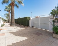 Venta - Chalet - Ciudad Quesada - Rojales