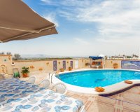 Venta - Chalet - Ciudad Quesada - Rojales