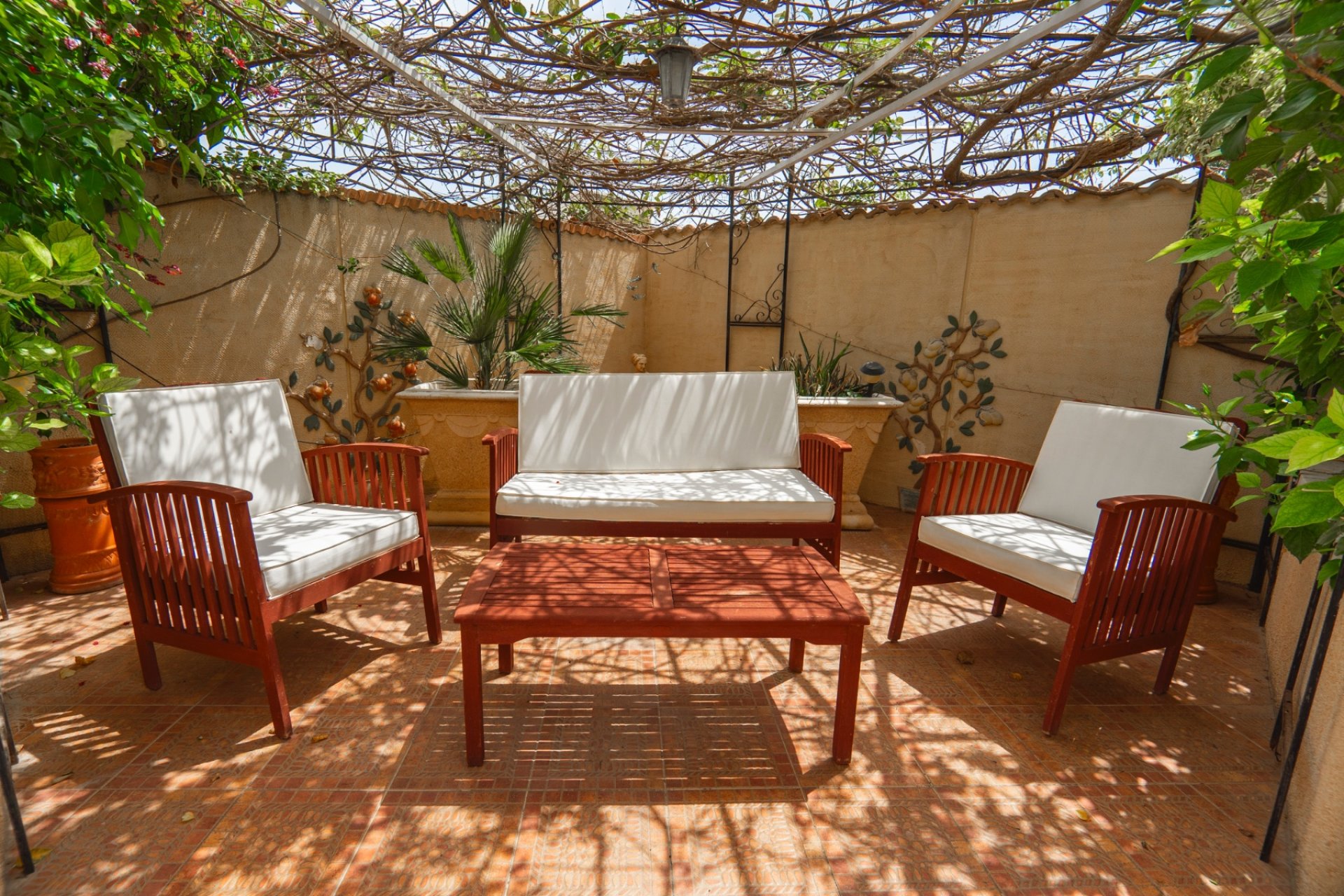 Venta - Chalet - Ciudad Quesada - Rojales