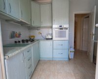 Venta - Chalet - Ciudad Quesada - Rojales