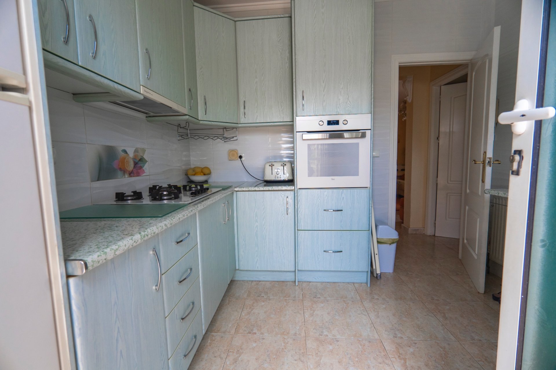 Venta - Chalet - Ciudad Quesada - Rojales