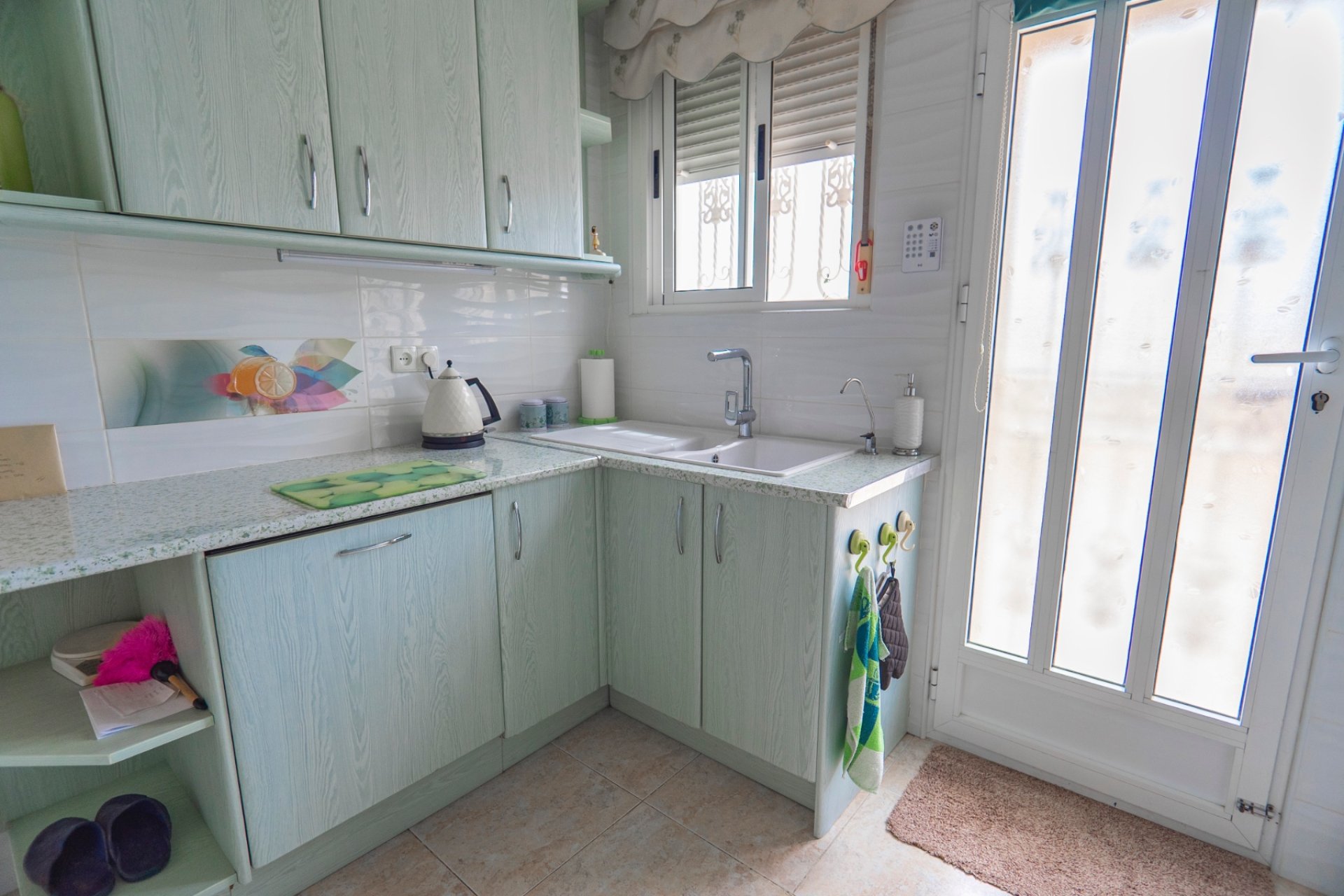 Venta - Chalet - Ciudad Quesada - Rojales