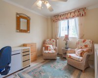 Venta - Chalet - Ciudad Quesada - Rojales