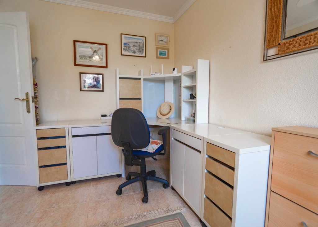 Venta - Chalet - Ciudad Quesada - Rojales