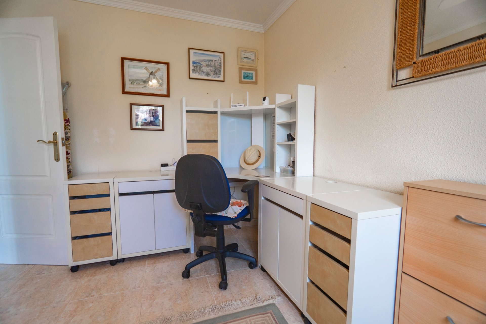 Venta - Chalet - Ciudad Quesada - Rojales