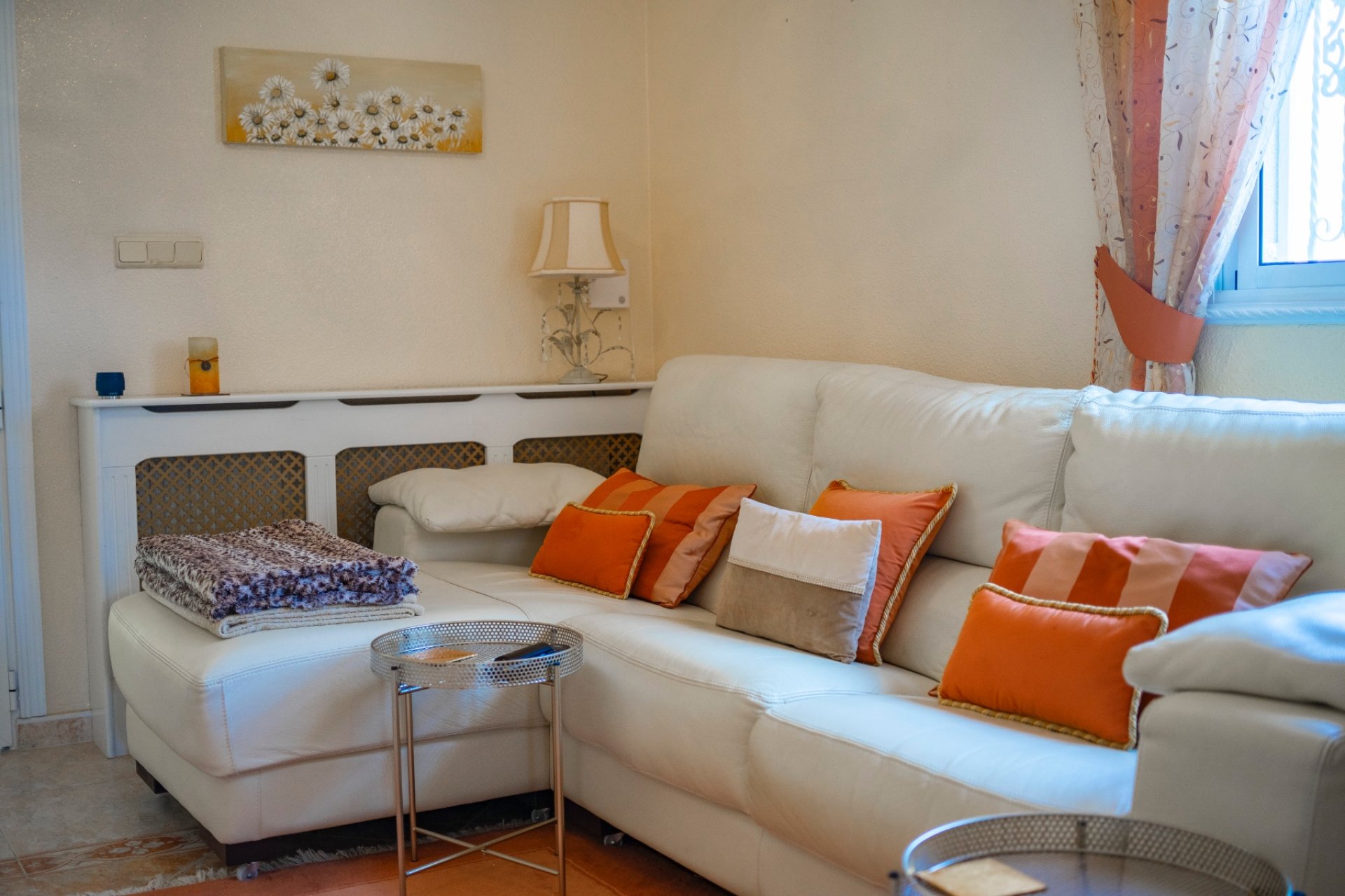 Venta - Chalet - Ciudad Quesada - Rojales