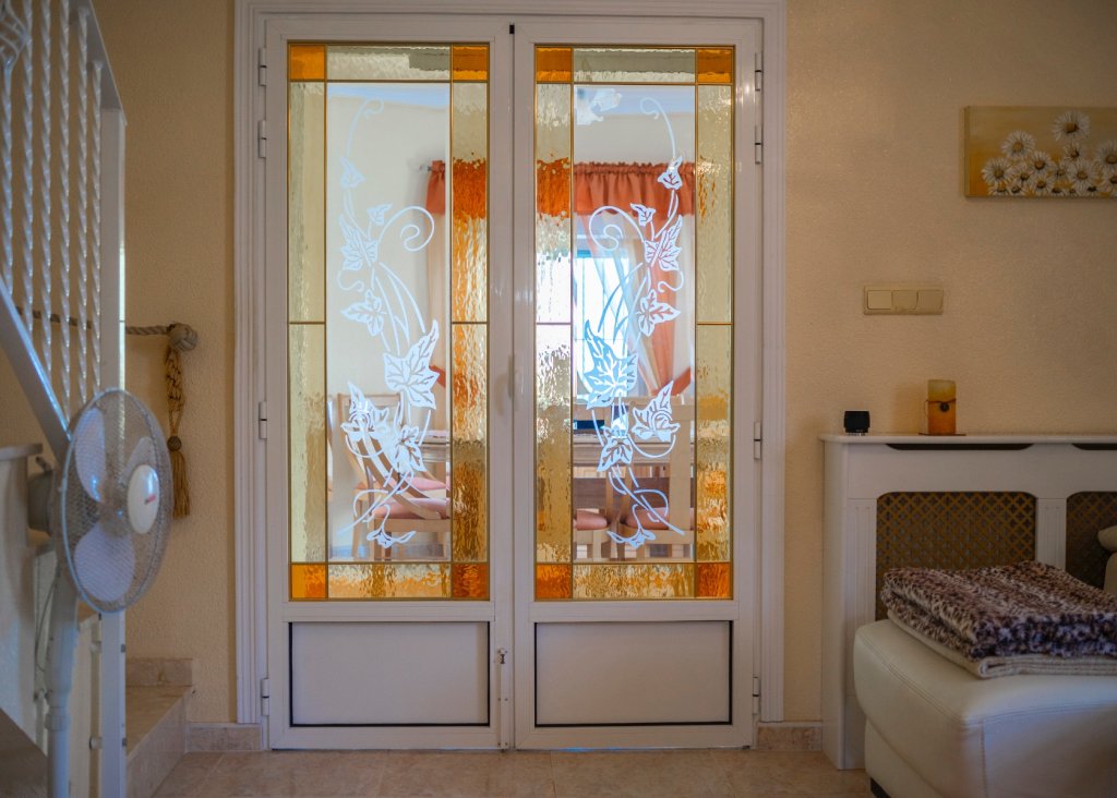 Venta - Chalet - Ciudad Quesada - Rojales