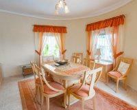 Venta - Chalet - Ciudad Quesada - Rojales