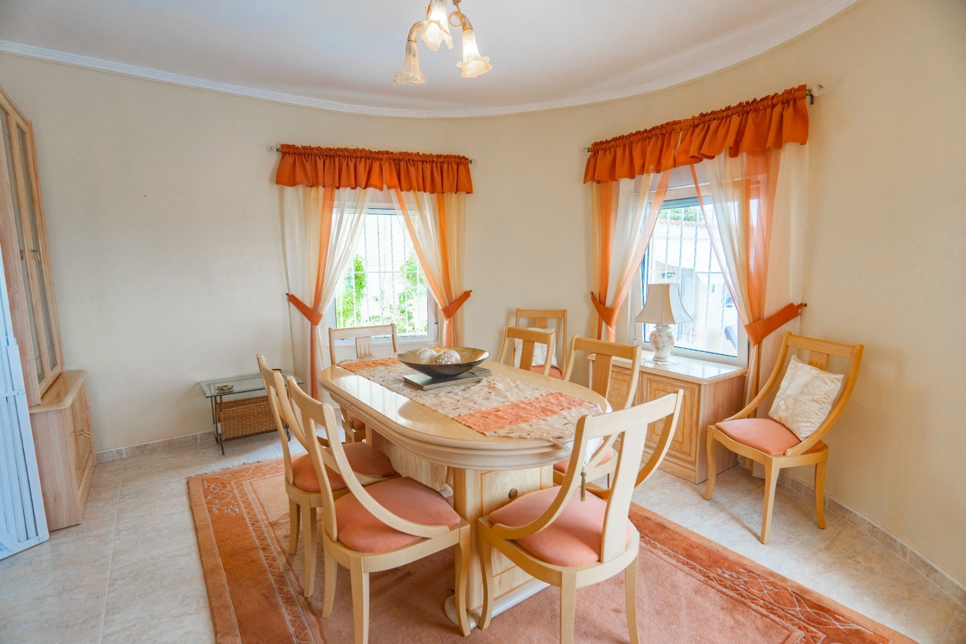 Venta - Chalet - Ciudad Quesada - Rojales