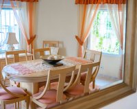 Venta - Chalet - Ciudad Quesada - Rojales