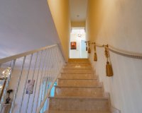 Venta - Chalet - Ciudad Quesada - Rojales