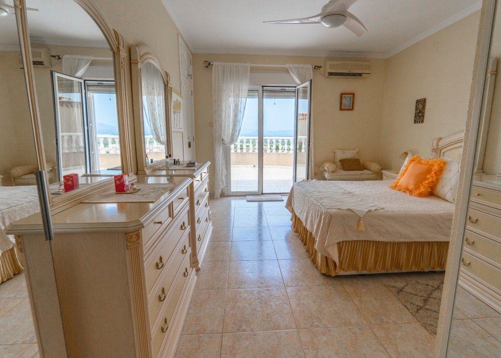 Venta - Chalet - Ciudad Quesada - Rojales