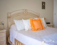 Venta - Chalet - Ciudad Quesada - Rojales