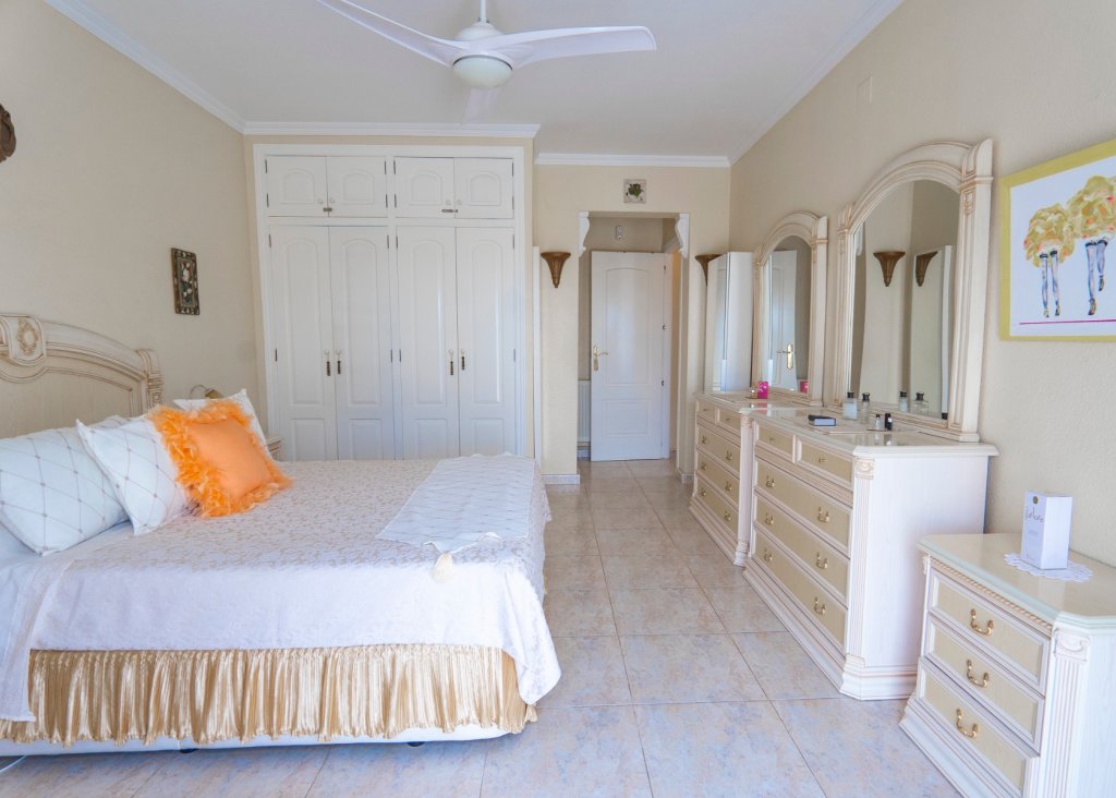 Venta - Chalet - Ciudad Quesada - Rojales