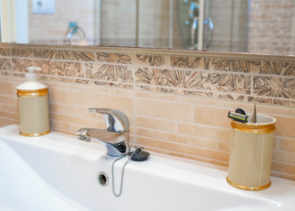 Venta - Chalet - Ciudad Quesada - Rojales