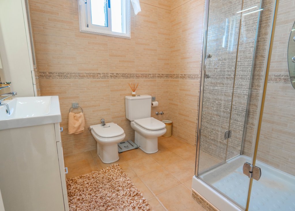 Venta - Chalet - Ciudad Quesada - Rojales