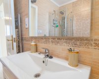 Venta - Chalet - Ciudad Quesada - Rojales