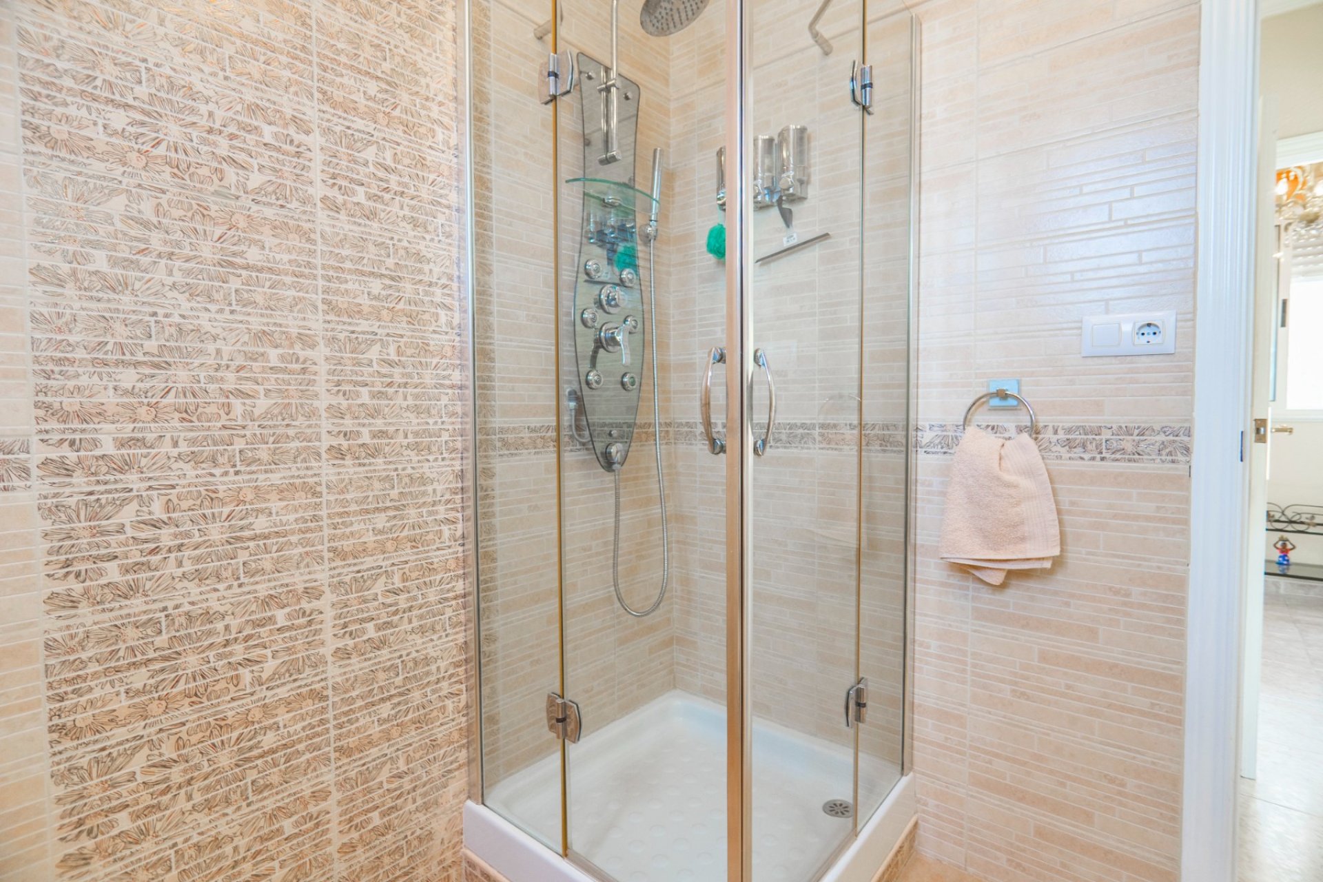 Venta - Chalet - Ciudad Quesada - Rojales