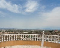 Venta - Chalet - Ciudad Quesada - Rojales