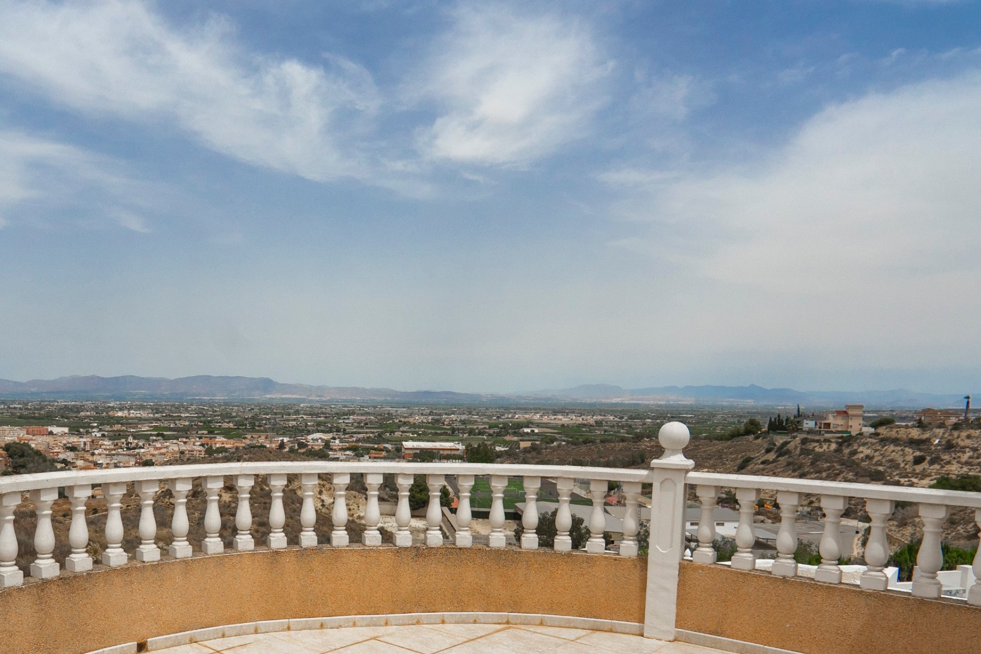 Venta - Chalet - Ciudad Quesada - Rojales