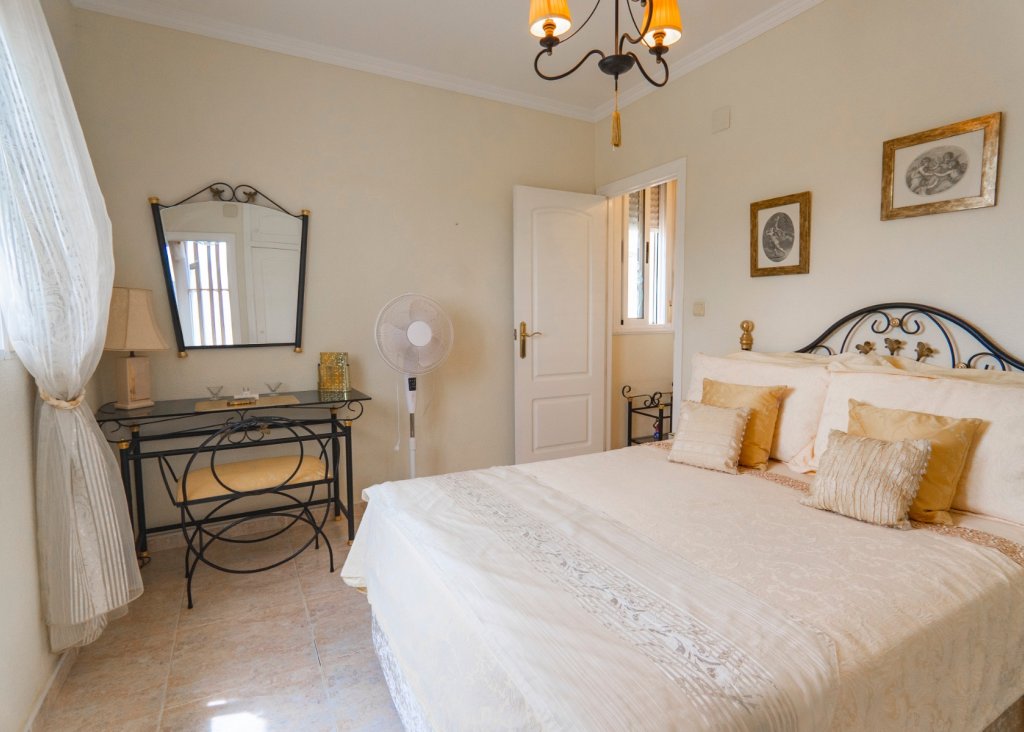 Venta - Chalet - Ciudad Quesada - Rojales