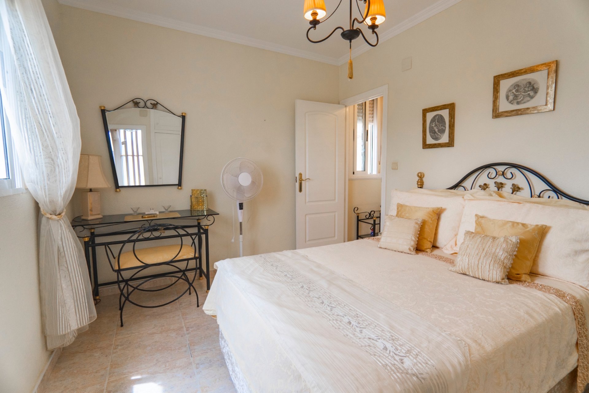 Venta - Chalet - Ciudad Quesada - Rojales