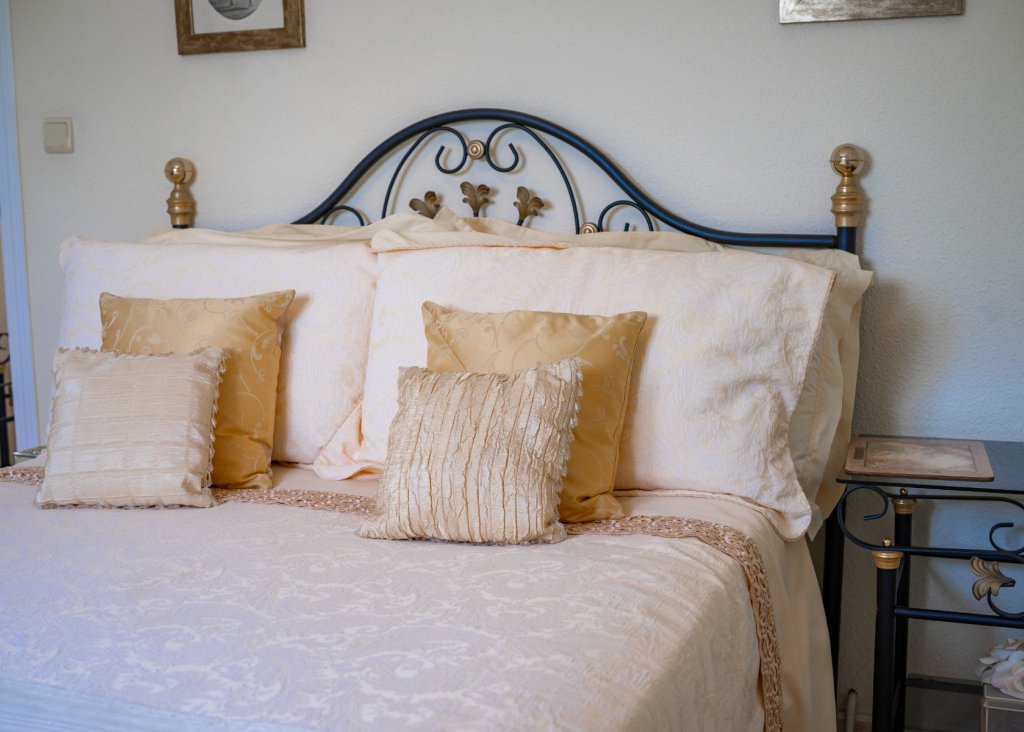 Venta - Chalet - Ciudad Quesada - Rojales