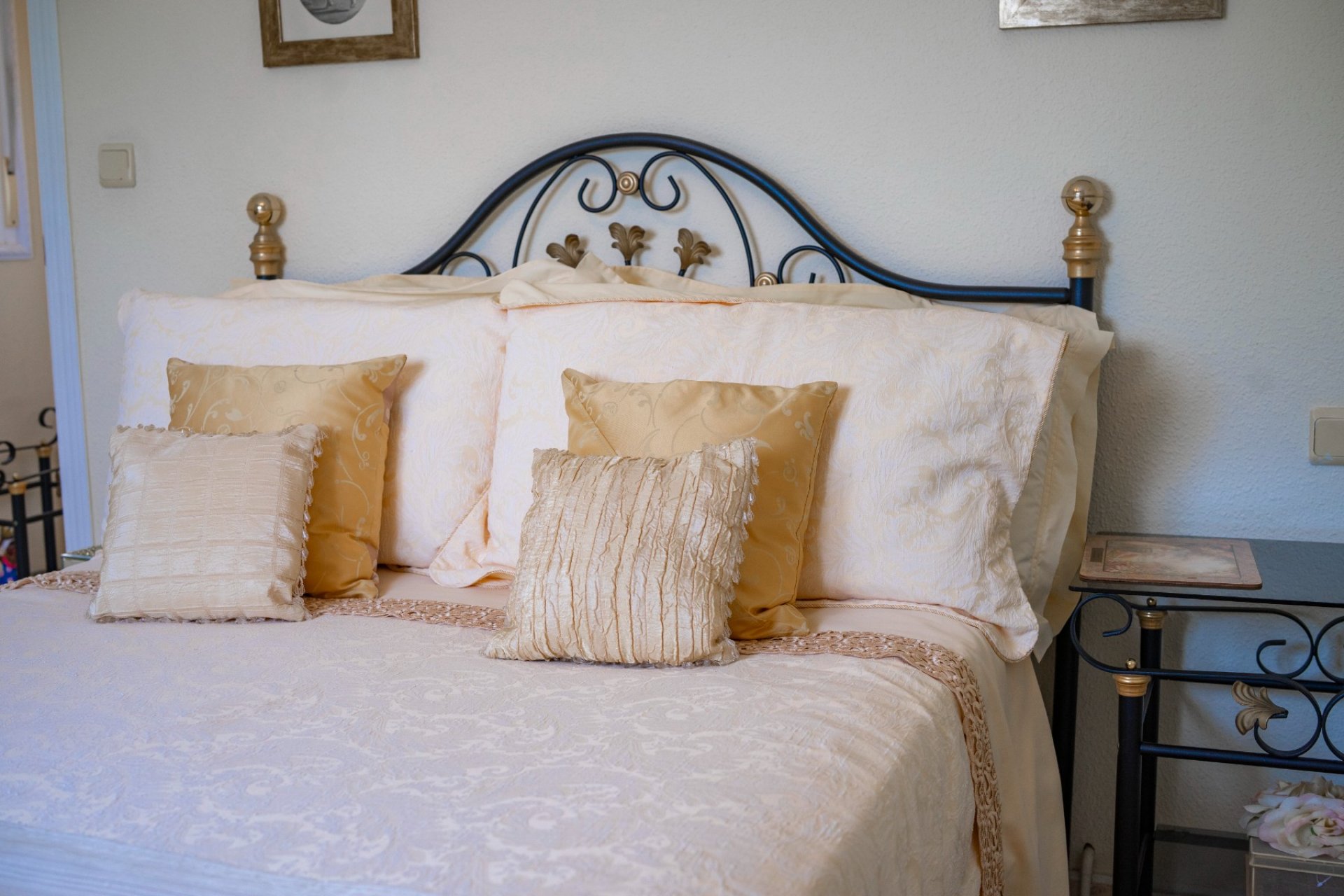 Venta - Chalet - Ciudad Quesada - Rojales