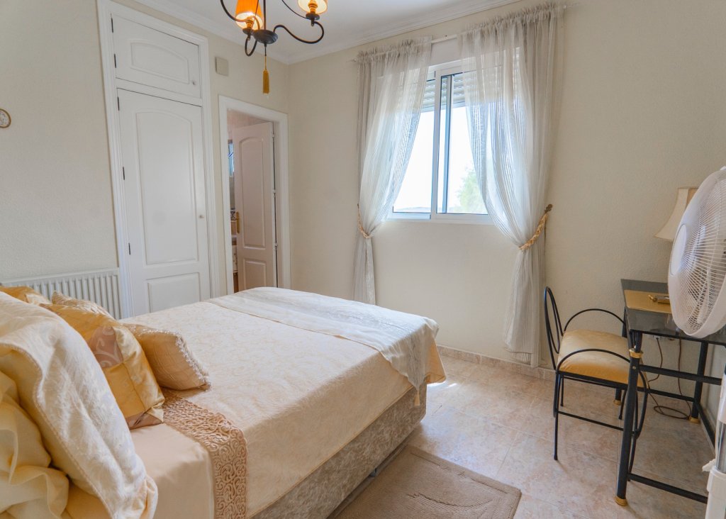 Venta - Chalet - Ciudad Quesada - Rojales