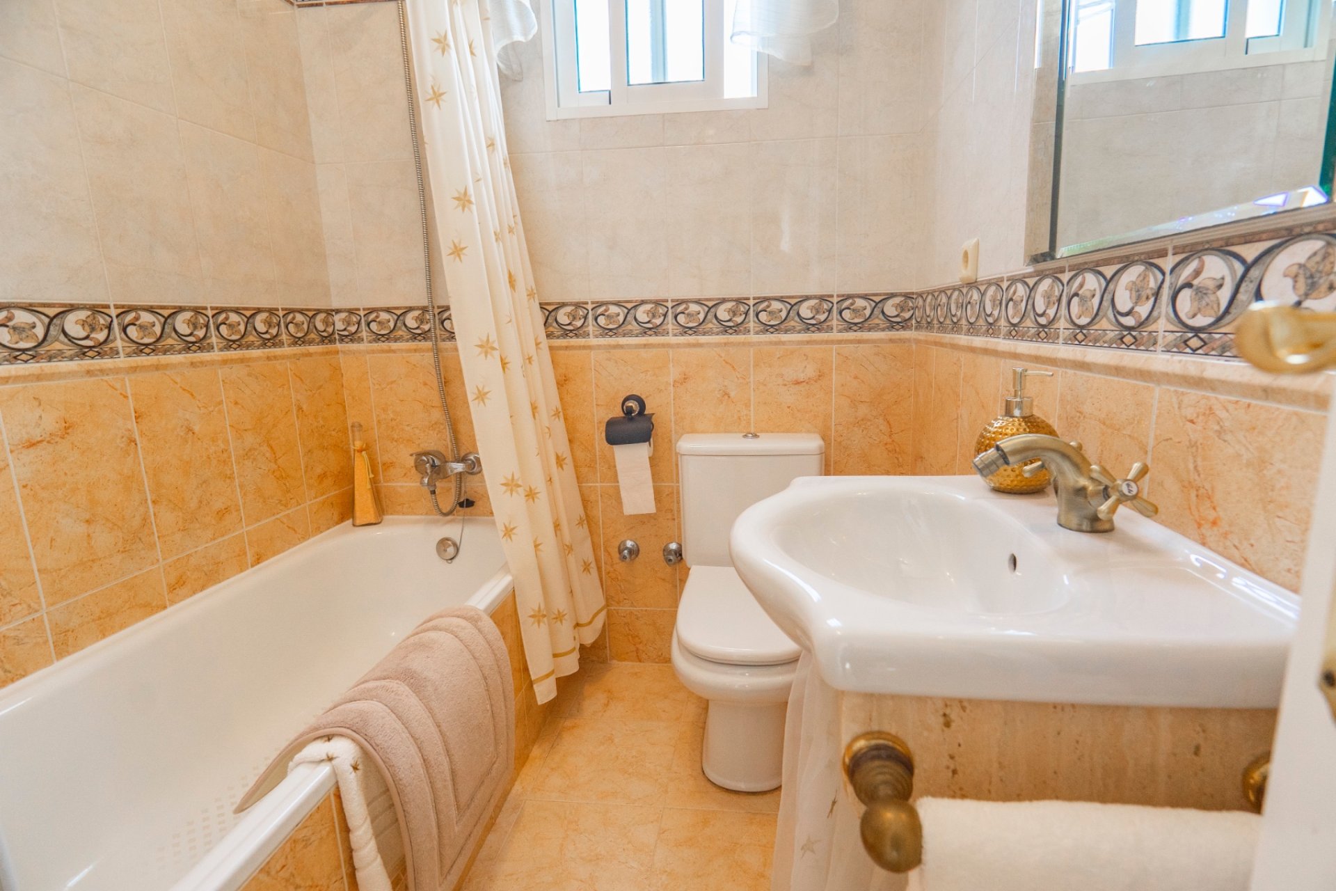 Venta - Chalet - Ciudad Quesada - Rojales