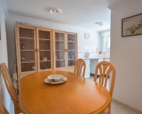 Venta - Chalet - Ciudad Quesada - Rojales