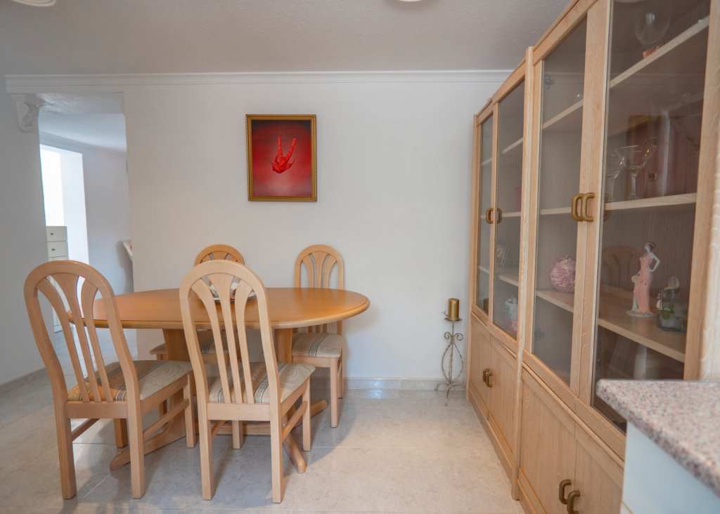 Venta - Chalet - Ciudad Quesada - Rojales