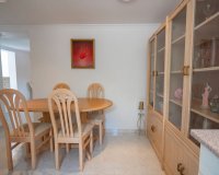 Venta - Chalet - Ciudad Quesada - Rojales