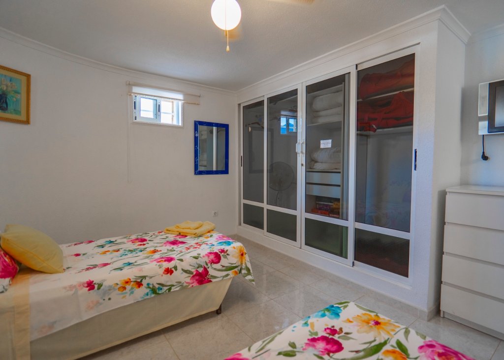 Venta - Chalet - Ciudad Quesada - Rojales