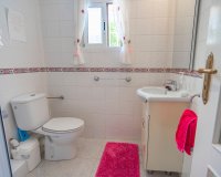 Venta - Chalet - Ciudad Quesada - Rojales