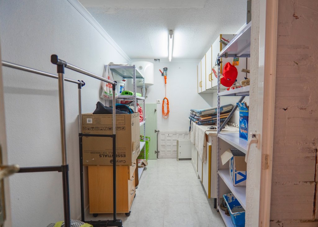 Venta - Chalet - Ciudad Quesada - Rojales