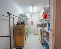 Venta - Chalet - Ciudad Quesada - Rojales