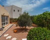 Venta - Chalet - Ciudad Quesada - Rojales