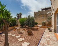 Venta - Chalet - Ciudad Quesada - Rojales