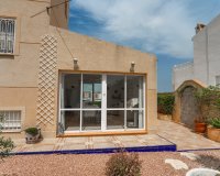 Venta - Chalet - Ciudad Quesada - Rojales