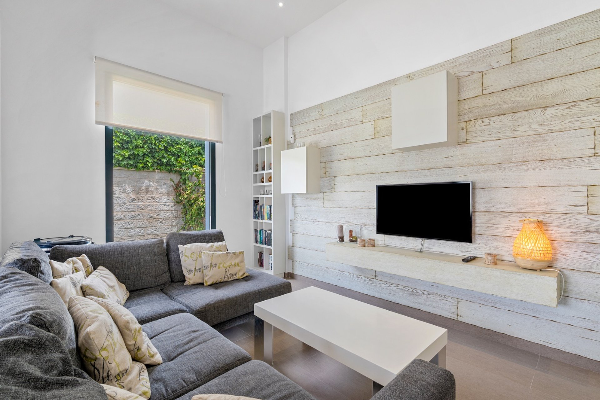 Venta - Chalet - Ciudad Quesada - Rojales