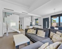 Venta - Chalet - Ciudad Quesada - Rojales