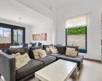 Venta - Chalet - Ciudad Quesada - Rojales