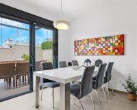 Venta - Chalet - Ciudad Quesada - Rojales