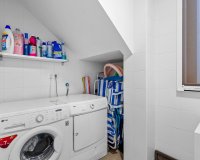 Venta - Chalet - Ciudad Quesada - Rojales