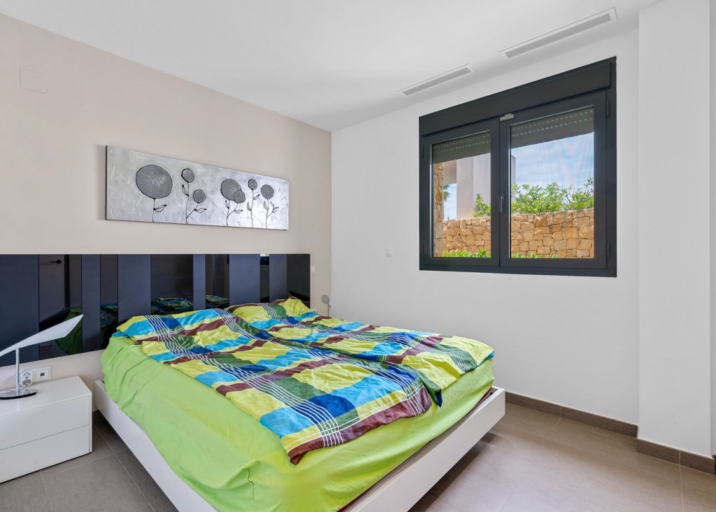 Venta - Chalet - Ciudad Quesada - Rojales