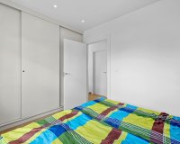 Venta - Chalet - Ciudad Quesada - Rojales