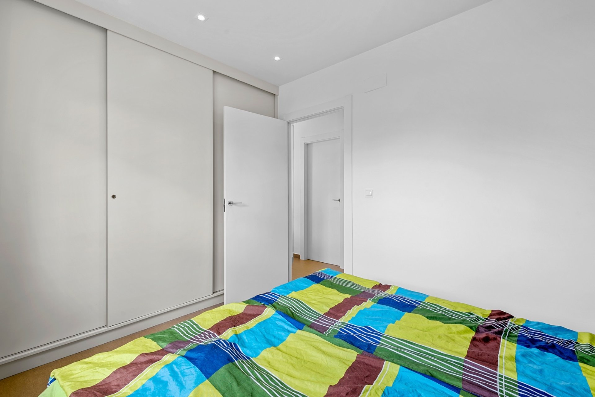 Venta - Chalet - Ciudad Quesada - Rojales