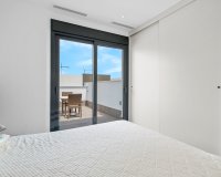 Venta - Chalet - Ciudad Quesada - Rojales