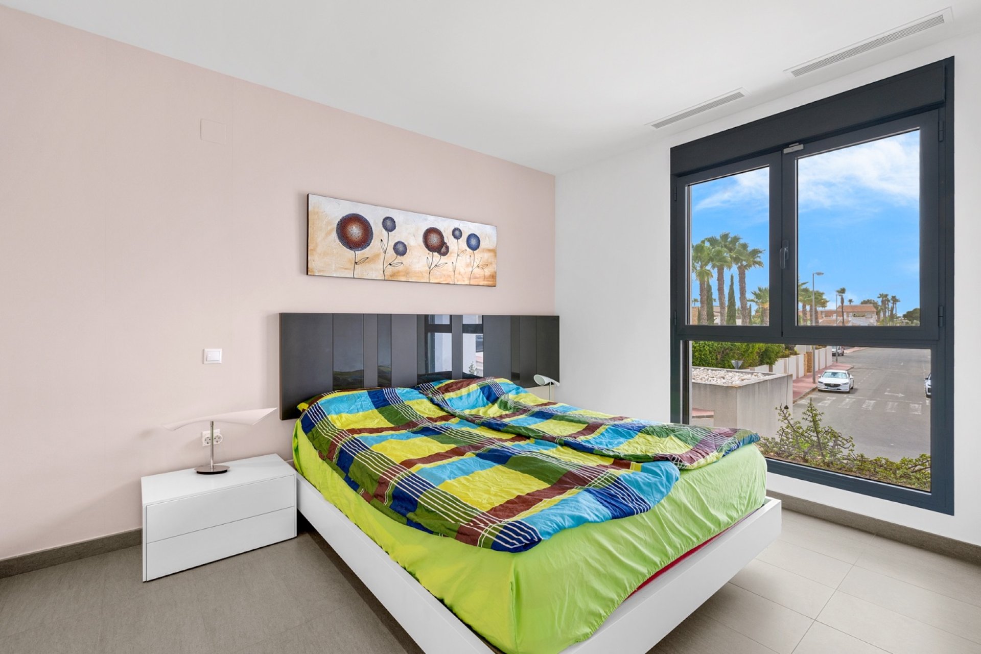 Venta - Chalet - Ciudad Quesada - Rojales